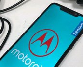 Vazam especificações do One Power, o clone do iPhone X feito pela Motorola