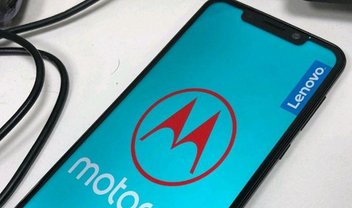 Vazam especificações do One Power, o clone do iPhone X feito pela Motorola