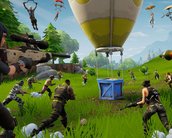 Petição de mentira pedindo o fim de Fortnite viraliza na internet