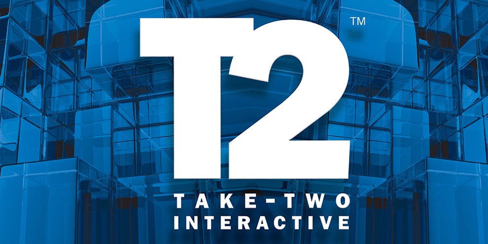 Take Two Interactive