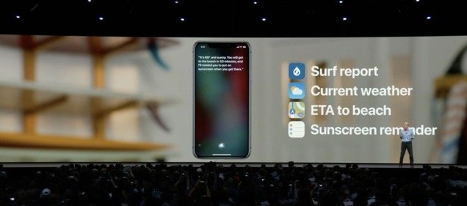 wwdc 2018