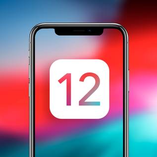 Imagem de Resumo: todas as novidades anunciadas pela Apple na WWDC 2018 [vídeo]