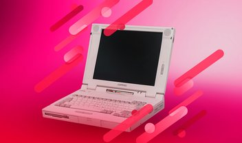 A história da Compaq, a empresa que ousou desafiar uma gigante [vídeo]