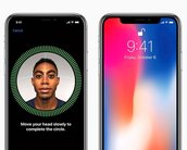 No iOS 12, Face ID será capaz de reconhecer mais de uma pessoa