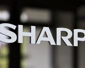 Sharp compra a divisão de laptops da Toshiba para lançar nova marca