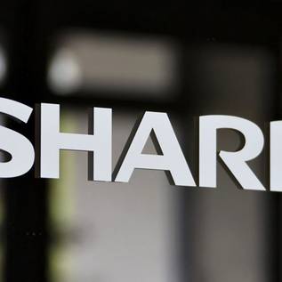 Imagem de Sharp compra a divisão de laptops da Toshiba para lançar nova marca