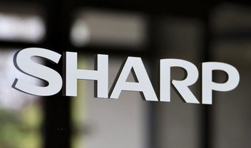 Sharp compra a divisão de laptops da Toshiba para lançar nova marca