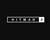 Hitman 2 ganha imagem vazada e é revelado antes da hora 