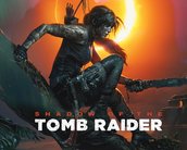 Shadow of the Tomb Raider terá efeitos de água e fogo de altíssimo nível