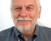 Nolan Bushnell, criador do Atari, retorna à BGS na edição de 2018!