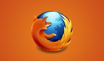 Mozilla dará US$ 225 mil em prêmios para projetos que problematizam IA