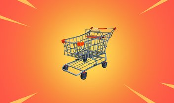 PESQUISEI FORTNITE NO CLICK JOGOS 