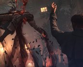 Vampyr é um game repleto de escolhas morais e potencial desperdiçado