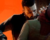 Vampyr: vamos sugar seu sangue na live desta terça-feira!