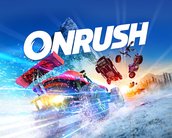 OnRush é lançado e trailer explosivo recheado de gameplay