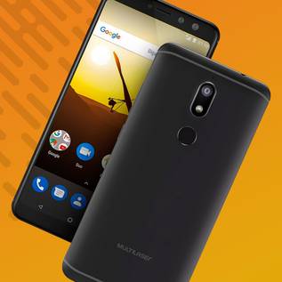 Imagem de Multilaser MS80: review/análise [vídeo]
