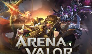 Tencent estará na E3 pela primeira vez para promover eSports mobile com ESL