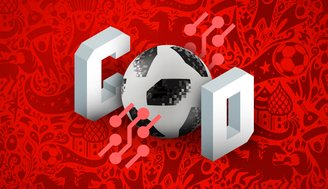 Futebol Mania: game online e gratuito entra em fase Closed Beta - TecMundo