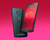 Tudo sobre o Moto Z3 Play, novo smartphone já à venda por R$ 2,3 mil