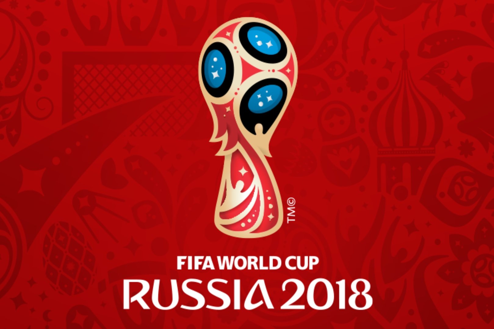 Copa do Mundo 2018: veja aplicativos de tabela para acompanhar os jogos -  Olhar Digital