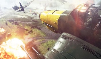 EA divulgou especificações incorretas para rodar Battlefield V no PC