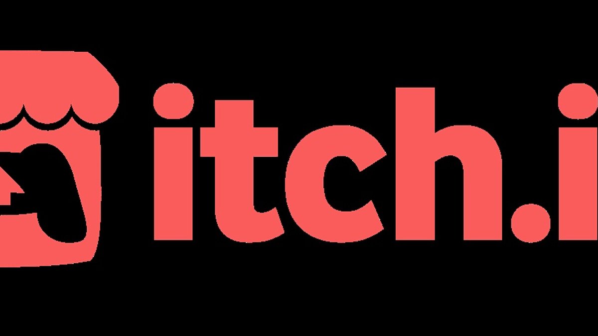 Como subir seu jogo para a plataforma itch.io