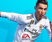 Electronic Arts confirma apresentação de FIFA 19 no EA Play