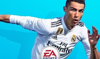 Electronic Arts confirma apresentação de FIFA 19 no EA Play