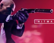 Hitman 2 é anunciado oficialmente pela Warner Bros e não será episódico