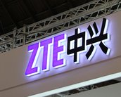 EUA troca banimento da ZTE por multa de US$ 1 bilhão