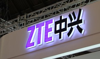 EUA troca banimento da ZTE por multa de US$ 1 bilhão