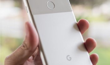 Google lança pesquisa sobre o uso do Motion Photos para donos de Pixel 2