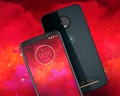 Moto Z3 Play: confira nossas primeiras impressões sobre o aparelho [vídeo]