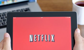 Como cancelar a sua assinatura na Netflix? - TecMundo