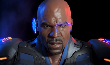 Oficial: Crackdown 3 foi adiado pra fevereiro de 2019; detalhes virão na E3