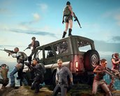 PUBG mudará disponibilidade de itens no mercado para evitar abuso de preços