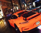 The Crew 2 receberá conteúdo gratuito a cada três meses