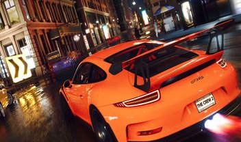 The Crew 2 receberá conteúdo gratuito a cada três meses