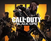 CoD: Black Ops 4 vai trazer de volta 5 dos mapas favoritos da série