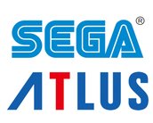 Sega e Atlus revelam quais dos seus jogos serão mostrados na E3 2018