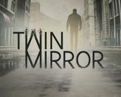 Twin Mirror é anunciado para PlayStation 4 em live pré-E3 da Sony