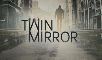 Twin Mirror é anunciado para PlayStation 4 em live pré-E3 da Sony