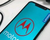 Novo vazamento mostra mais especificações do Motorola One Power