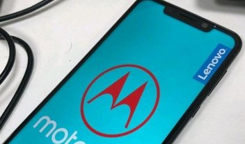 Novo vazamento mostra mais especificações do Motorola One Power