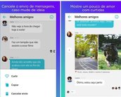 Fim de uma era: Yahoo Messenger será encerrado em julho