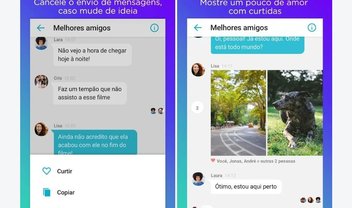 Fim de uma era: Yahoo Messenger será encerrado em julho