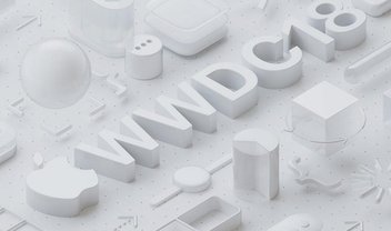 7 recursos do iOS 12 que a Apple não divulgou na WWDC 2018