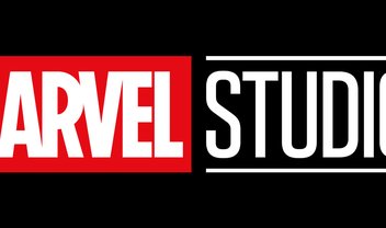 MCU: quais filmes e séries fazem parte da Fase 4 da Marvel - TecMundo