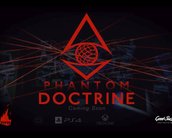 Conheça Phantom Doctrine, o game à la XCOM de espiões na Guerra Fria