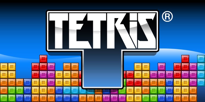 Tetris